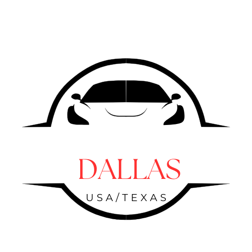 Dallas Texas
